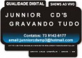 /album/fotos/thiago%20grava%c3%a7%c3%b5es%20logo%2021-jpg/